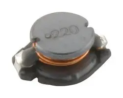 WURTH ELEKTRONIK 74458115 WURTH ELEKTRONIK 74458115