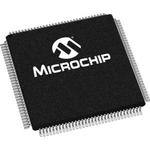 USB2602-NU-05