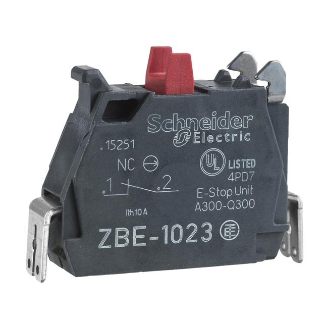 ZBE1023 ZBE1023