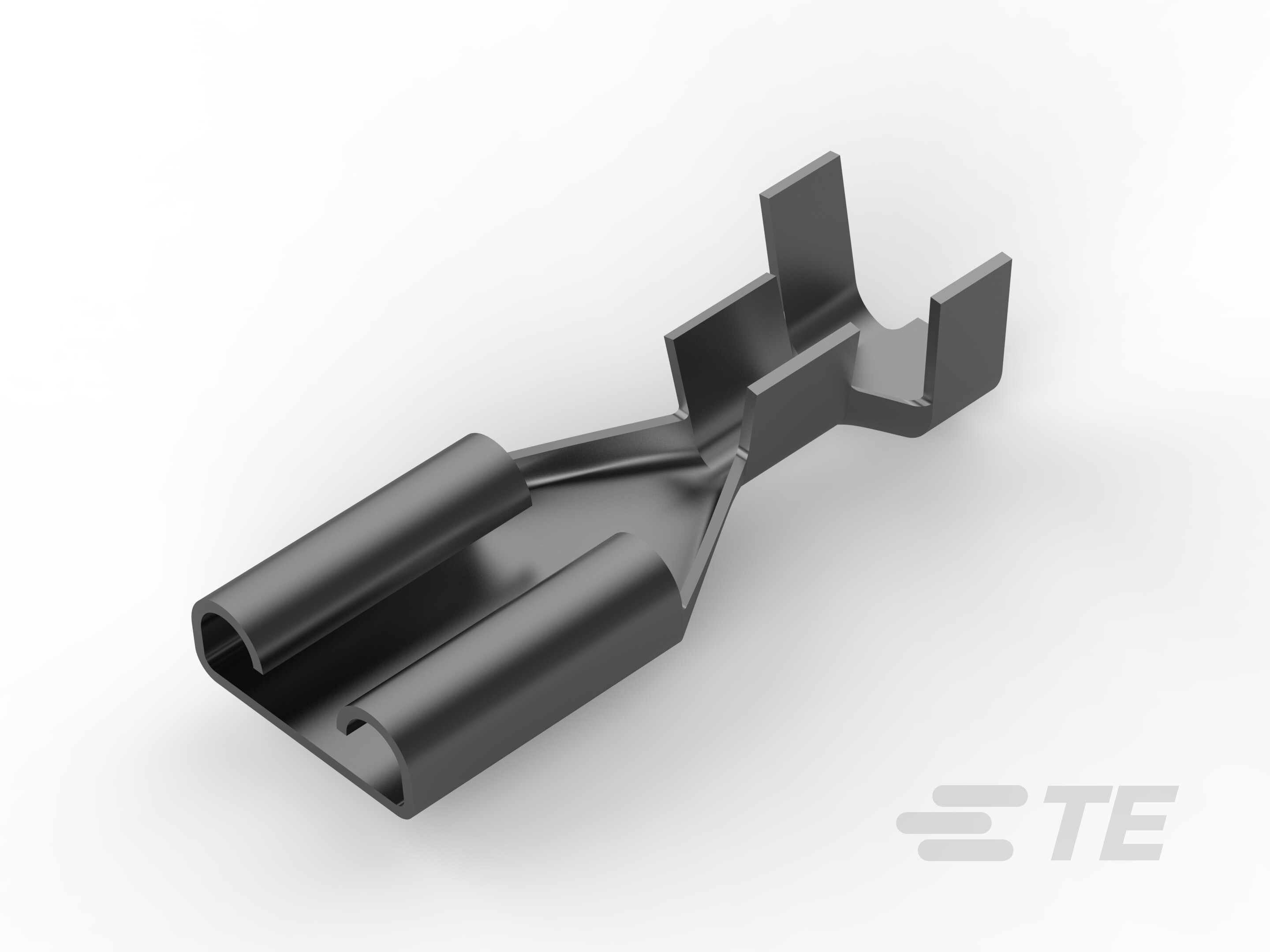 FF 312 REC 16-12AWG TPBR-63813-1