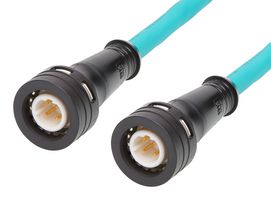 MOLEX 1204061019 MOLEX 1204061019