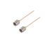PE3W10977-12 PE3W10977-12
