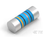 SMA-A0207BTNT15K SMA-A0207BTNT15K