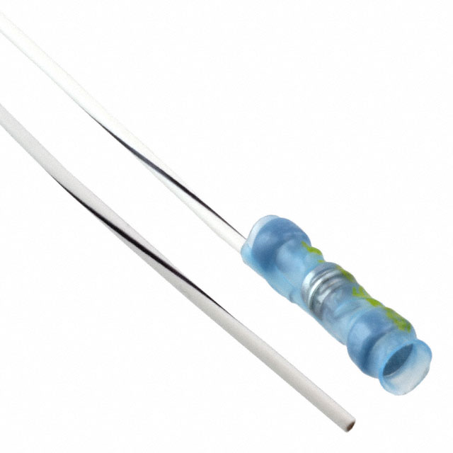 555162-000 555162-000