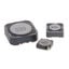 HDS2D14-4R7NTR HDS2D14-4R7NTR