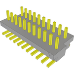 Samtec-BKT-121-02-L-V-A Connector Headers and PCB Receptacles Conn Unshrouded Header HDR 21 POS 1mm Solder ST SMD Tube Samtec-BKT-121-02-L-V-A Connector Headers and PCB Receptacles Conn Unshrouded Header HDR 21 POS 1mm Solder ST SMD Tube