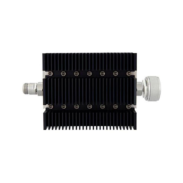 PE7202-6 PE7202-6