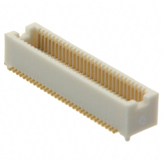 DF12D(4.0)-60DP-0.5V(81)