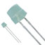 LNG312GKG LNG312GKG