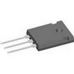 DPG60C200HB