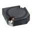ELL-CTV120M ELL-CTV120M