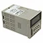 H5CN-XBN DC12-48 H5CN-XBN DC12-48