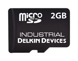 DELKIN DEVICES S302TLNEU-C1000-3 DELKIN DEVICES S302TLNEU-C1000-3