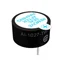 AI-1027-TWT-3V-R