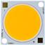 CMU2258-R040-00PP0U0A30H