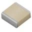 200A103KCA50XT1K 200A103KCA50XT1K