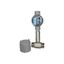FTB-109 FTB-109
