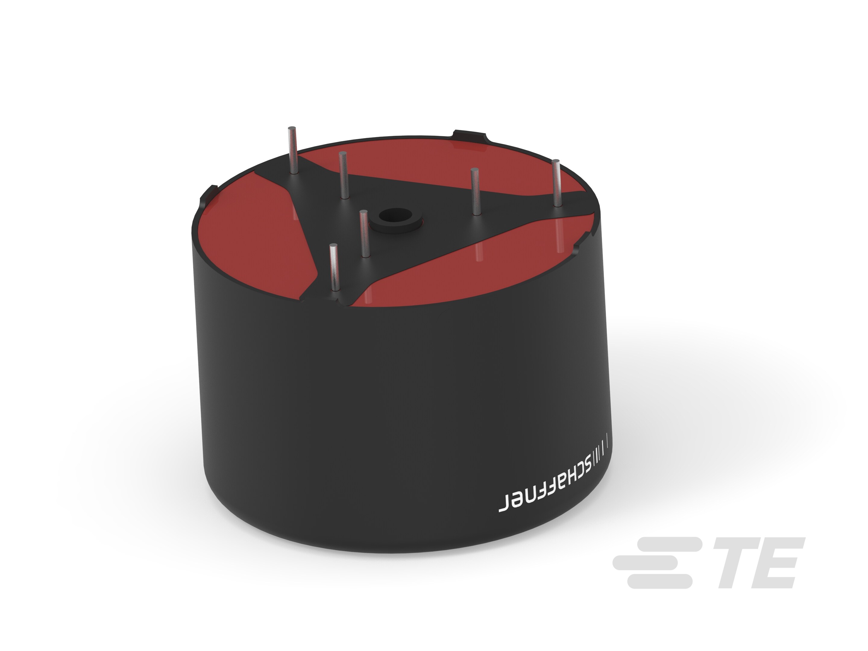 RD5132-6-5M0-800650-SF