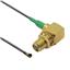 CB1.17LL-IPX4L-SALRF3GT-10IN CB1.17LL-IPX4L-SALRF3GT-10IN