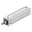 DSBC-100-320-D3-PPSA-N3 DSBC-100-320-D3-PPSA-N3