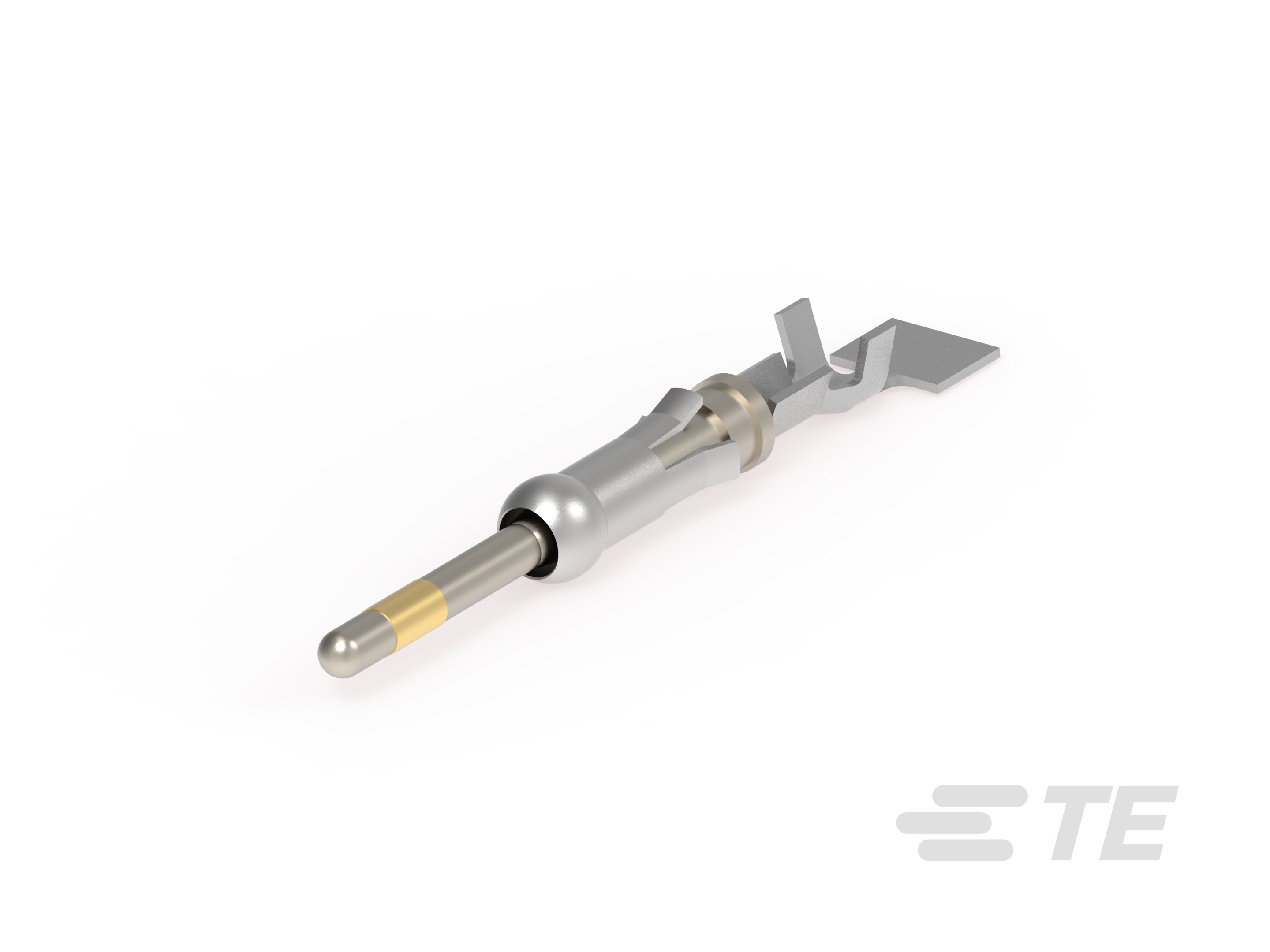 III+ PIN,24-20,30AU>10,LP-66400-2 III+ PIN,24-20,30AU>10,LP-66400-2