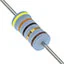 MFR-50FRE52-43R MFR-50FRE52-43R