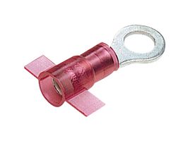 PANDUIT PNF18-6RN-3K