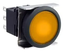 IDEC LBW6L-A1T24A IDEC LBW6L-A1T24A