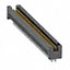 TFM-140-01-F-D TFM-140-01-F-D