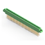 833-070-542-807 833-070-542-807