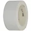 471-WHITE-4"X36YD-BULK