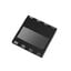 AMTP65H150G4LSGB AMTP65H150G4LSGB