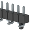 TSM-112-04-T-SV-A-P TSM-112-04-T-SV-A-P
