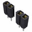 SSA-113-S-G SSA-113-S-G