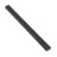 SSW-150-21-G-D SSW-150-21-G-D