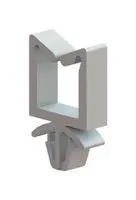 ESSENTRA COMPONENTS WS-SH-2-19 ESSENTRA COMPONENTS WS-SH-2-19