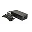 SDI30-15-UD-P5R SDI30-15-UD-P5R