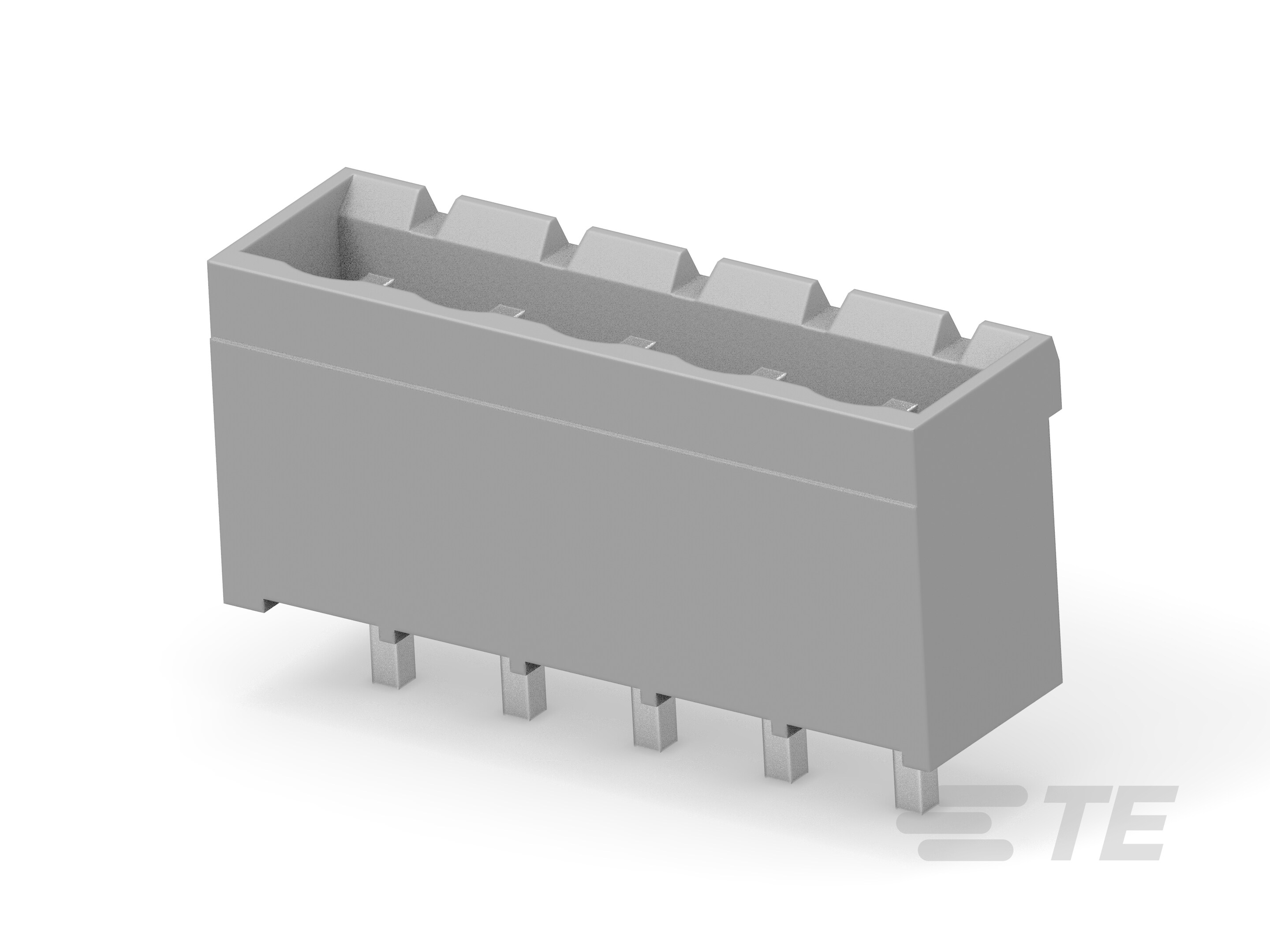 TERMI-BLOK HEADER,ASSY1805P. 5-1546211-5 TERMI-BLOK HEADER,ASSY1805P. 5-1546211-5