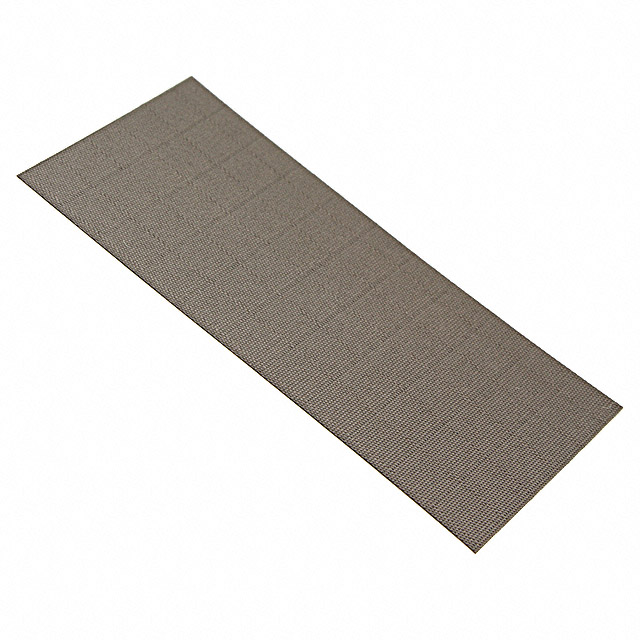 5-CNxx90 Rectangular 5-CNxx90 Rectangular