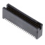 TFM-120-22-L-D TFM-120-22-L-D