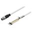 NEBM-SM12G8-E-10-Q5-LE6 NEBM-SM12G8-E-10-Q5-LE6
