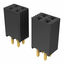 SSQ-132-01-G-D SSQ-132-01-G-D