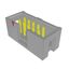 TST-105-04-H-D-RA