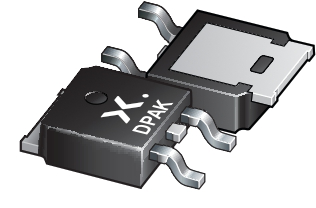 GANE350-700BBA product image