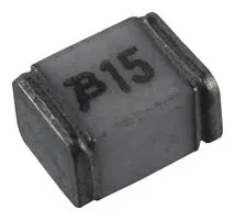 BOURNS 2051-15-SM-RPLF