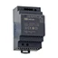 DDR-60L-12 DDR-60L-12
