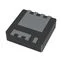 ISZ330N12LM6ATMA1 ISZ330N12LM6ATMA1