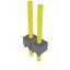 MTSW-102-08-L-S-315 MTSW-102-08-L-S-315