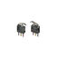 SPVQ350200 SPVQ350200