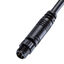 8AP-02AMMM-SL7A01 8AP-02AMMM-SL7A01